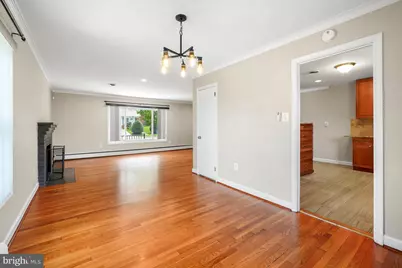 8005 Murray Hill Drive, Fort Washington, MD 20744 - Photo 8