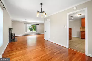 8005 Murray Hill Dr, Fort Washington, MD 20744 - Photo 8