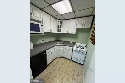 4414 Pennwood Road, Brentwood, MD 20722 - Photo 16