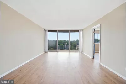 1836 Metzerott Road #904, Hyattsville, MD 20783 - Photo 10