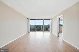 1836 Metzerott Rd, Hyattsville, MD 20783 - Photo 10