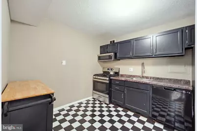 1836 Metzerott Road #904, Hyattsville, MD 20783 - Photo 16