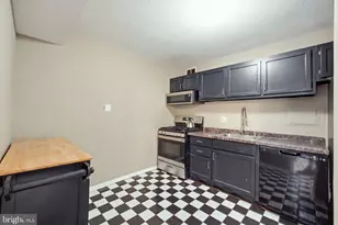 1836 Metzerott Rd, Hyattsville, MD 20783 - Photo 16