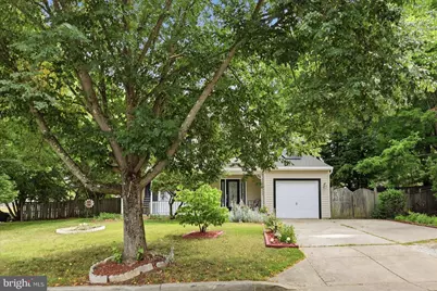 10215 Terraco Place, Cheltenham, MD 20623 - Photo 22