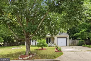 10215 Terraco Pl, Cheltenham, MD 20623 - Photo 22