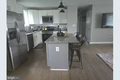 6811 Eilerson Street, Clinton, MD 20735 - Photo 2