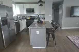 6811 Eilerson St, Clinton, MD 20735 - Photo 2