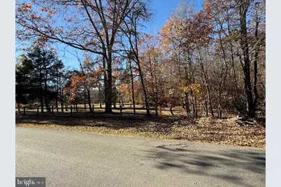 15413 Main Blvd Boulevard, Accokeek, MD 20607 - Photo 2