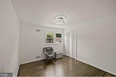 12000 Berrybrook Terrace, Upper Marlboro, MD 20772 - Photo 34