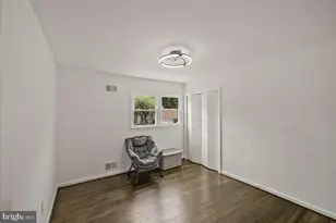 12000 Berrybrook Terrace, Upper Marlboro, MD 20772 - Photo 34