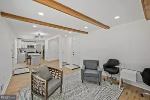 12000 Berrybrook Terrace, Upper Marlboro, MD 20772 - Photo 18