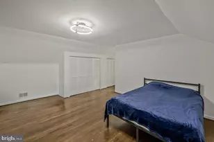 12000 Berrybrook Terrace, Upper Marlboro, MD 20772 - Photo 30