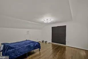 12000 Berrybrook Terrace, Upper Marlboro, MD 20772 - Photo 28