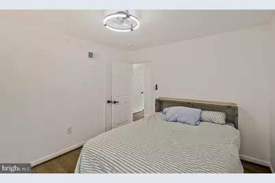12000 Berrybrook Terrace, Upper Marlboro, MD 20772 - Photo 32