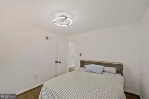 12000 Berrybrook Terrace, Upper Marlboro, MD 20772 - Photo 32