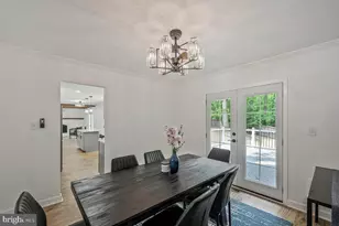 12000 Berrybrook Terrace, Upper Marlboro, MD 20772 - Photo 12