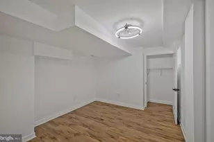12000 Berrybrook Terrace, Upper Marlboro, MD 20772 - Photo 36