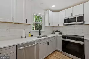 12000 Berrybrook Terrace, Upper Marlboro, MD 20772 - Photo 14