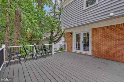 12000 Berrybrook Terrace, Upper Marlboro, MD 20772 - Photo 42
