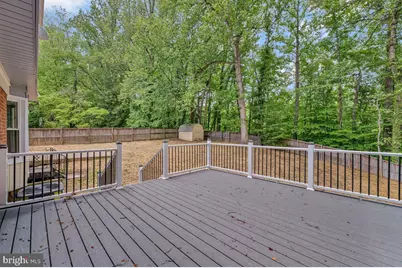 12000 Berrybrook Terrace, Upper Marlboro, MD 20772 - Photo 40