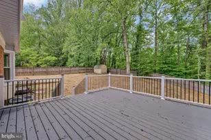 12000 Berrybrook Terrace, Upper Marlboro, MD 20772 - Photo 40