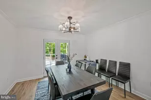 12000 Berrybrook Terrace, Upper Marlboro, MD 20772 - Photo 10