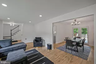 12000 Berrybrook Terrace, Upper Marlboro, MD 20772 - Photo 6