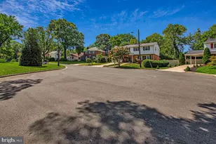 6212 Carrollton Terrace, Hyattsville, MD 20781 - Photo 4
