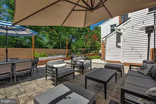 6212 Carrollton Terrace, Hyattsville, MD 20781 - Photo 10