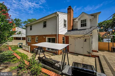 6212 Carrollton Terrace, Hyattsville, MD 20781 - Photo 6