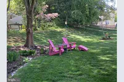 8401 Triple Crown Road, Bowie, MD 20715 - Photo 8