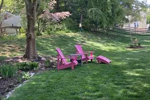 8401 Triple Crown Rd, Bowie, MD 20715 - Photo 8