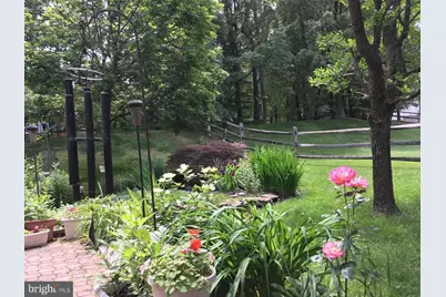 8401 Triple Crown Road, Bowie, MD 20715 - Photo 10