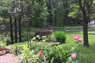 8401 Triple Crown Rd, Bowie, MD 20715 - Photo 10