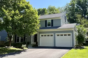 8401 Triple Crown Rd, Bowie, MD 20715 - Photo 2