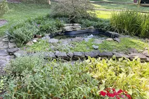 8401 Triple Crown Rd, Bowie, MD 20715 - Photo 6