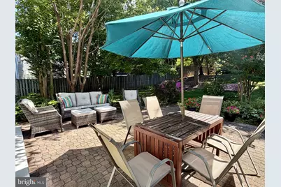 8401 Triple Crown Road, Bowie, MD 20715 - Photo 4