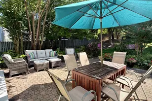 8401 Triple Crown Rd, Bowie, MD 20715 - Photo 4