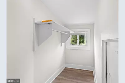 4004 Lawrence Street, Brentwood, MD 20722 - Photo 14