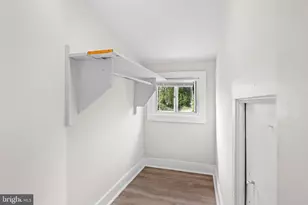 4004 Lawrence St, Brentwood, MD 20722 - Photo 14