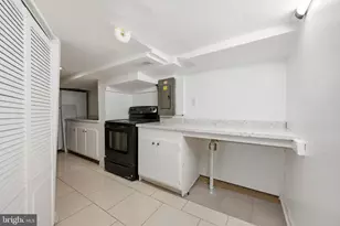 4004 Lawrence St, Brentwood, MD 20722 - Photo 18