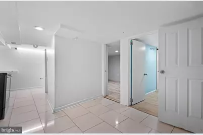 4004 Lawrence Street, Brentwood, MD 20722 - Photo 20