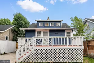 4004 Lawrence St, Brentwood, MD 20722 - Photo 38