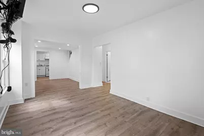 4004 Lawrence Street, Brentwood, MD 20722 - Photo 4