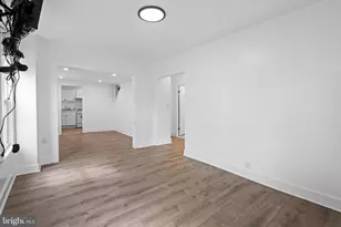 4004 Lawrence St, Brentwood, MD 20722 - Photo 4
