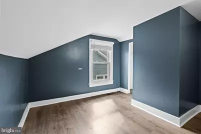 4004 Lawrence Street, Brentwood, MD 20722 - Photo 16