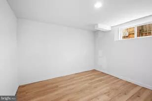 4004 Lawrence St, Brentwood, MD 20722 - Photo 26