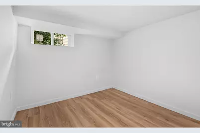 4004 Lawrence Street, Brentwood, MD 20722 - Photo 22