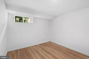 4004 Lawrence St, Brentwood, MD 20722 - Photo 22