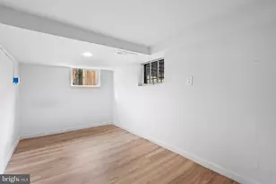 4004 Lawrence St, Brentwood, MD 20722 - Photo 24